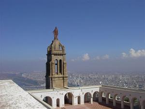 ORAN MAI 2006 PICT2269